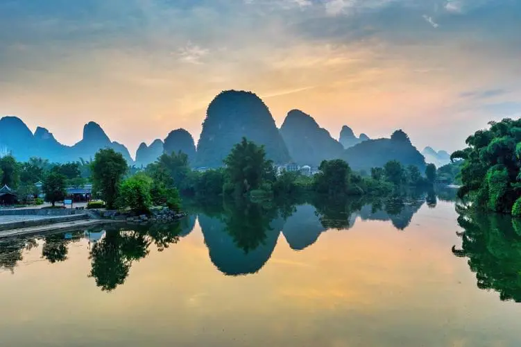 工业精密先进